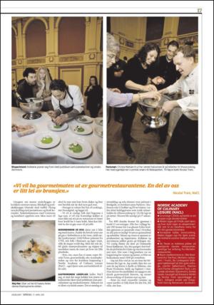 dagbladet_sondag-20110417_000_00_00_017.pdf