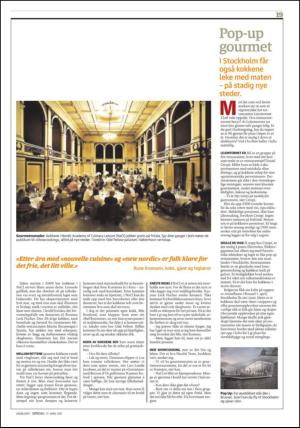 dagbladet_sondag-20110417_000_00_00_019.pdf