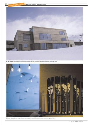 dagbladet_sondag-20110417_000_00_00_020.pdf