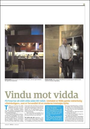 dagbladet_sondag-20110417_000_00_00_021.pdf