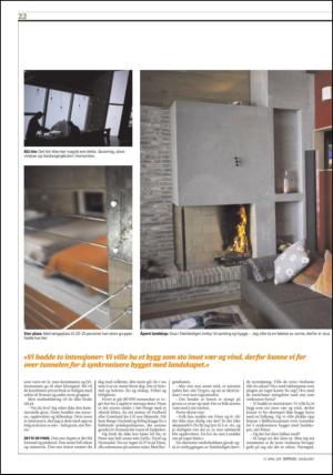 dagbladet_sondag-20110417_000_00_00_022.pdf