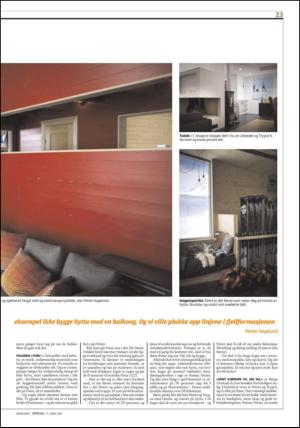 dagbladet_sondag-20110417_000_00_00_023.pdf