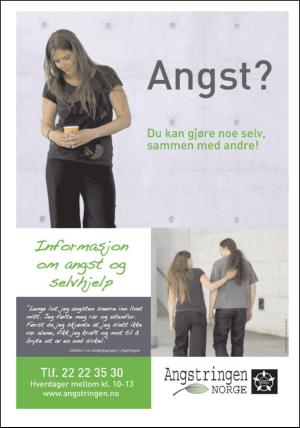 dagbladet_sondag-20110417_000_00_00_024.pdf