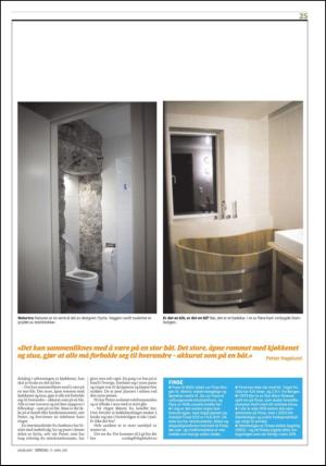 dagbladet_sondag-20110417_000_00_00_025.pdf