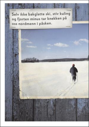 dagbladet_sondag-20110417_000_00_00_026.pdf