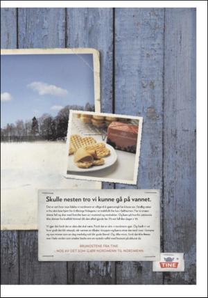 dagbladet_sondag-20110417_000_00_00_027.pdf