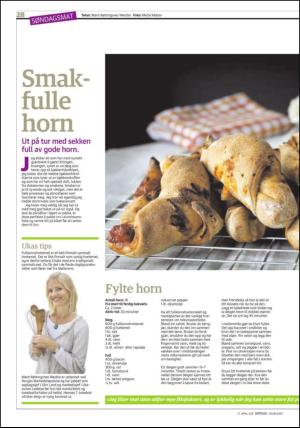 dagbladet_sondag-20110417_000_00_00_028.pdf