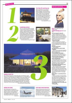 dagbladet_sondag-20110417_000_00_00_031.pdf