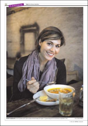 dagbladet_sondag-20110417_000_00_00_032.pdf
