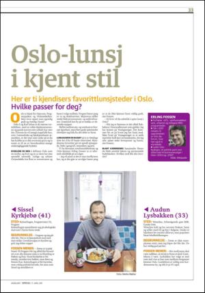 dagbladet_sondag-20110417_000_00_00_033.pdf