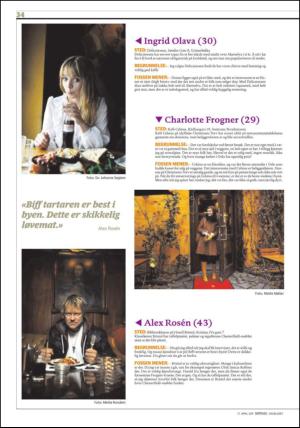 dagbladet_sondag-20110417_000_00_00_034.pdf