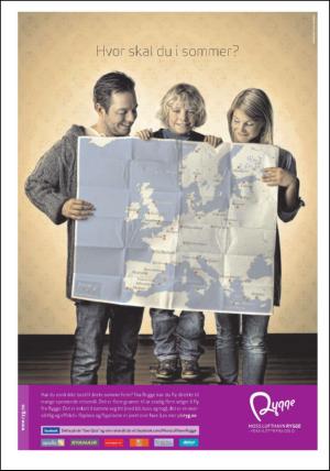 dagbladet_sondag-20110417_000_00_00_036.pdf