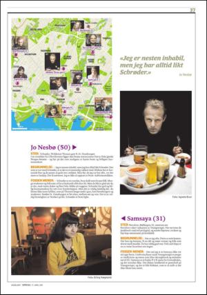 dagbladet_sondag-20110417_000_00_00_037.pdf