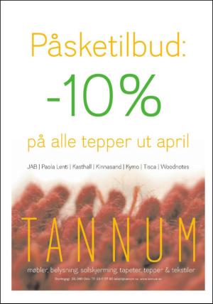 dagbladet_sondag-20110417_000_00_00_038.pdf