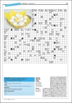 dagbladet_sondag-20110417_000_00_00_039.pdf