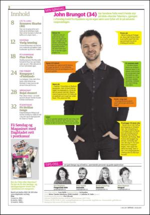 dagbladet_sondag-20110501_000_00_00_002.pdf