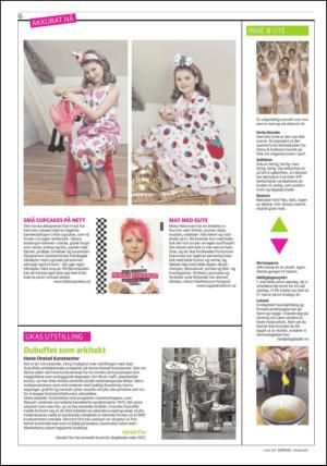 dagbladet_sondag-20110501_000_00_00_006.pdf
