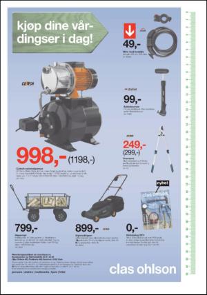 dagbladet_sondag-20110501_000_00_00_007.pdf