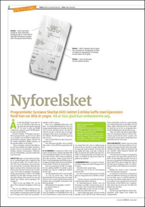 dagbladet_sondag-20110501_000_00_00_008.pdf