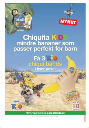 dagbladet_sondag-20110501_000_00_00_010.pdf