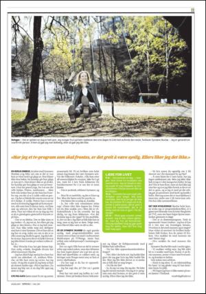 dagbladet_sondag-20110501_000_00_00_011.pdf