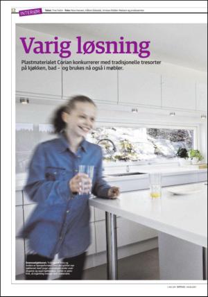 dagbladet_sondag-20110501_000_00_00_012.pdf