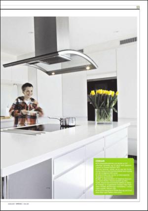dagbladet_sondag-20110501_000_00_00_013.pdf