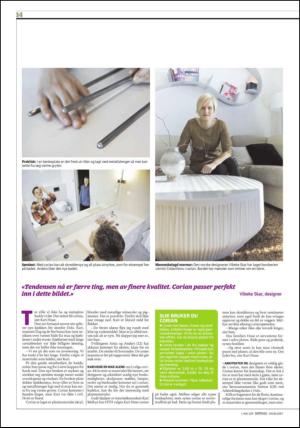 dagbladet_sondag-20110501_000_00_00_014.pdf