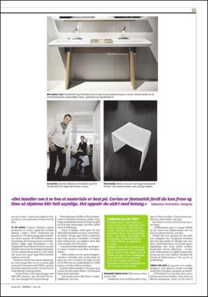 dagbladet_sondag-20110501_000_00_00_015.pdf