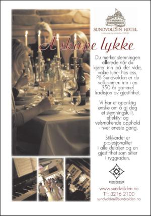 dagbladet_sondag-20110501_000_00_00_016.pdf