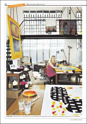 dagbladet_sondag-20110501_000_00_00_018.pdf