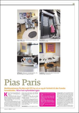 dagbladet_sondag-20110501_000_00_00_019.pdf