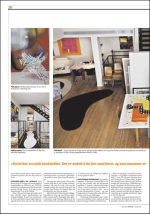 dagbladet_sondag-20110501_000_00_00_020.pdf