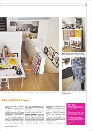 dagbladet_sondag-20110501_000_00_00_021.pdf