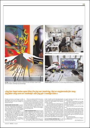 dagbladet_sondag-20110501_000_00_00_023.pdf