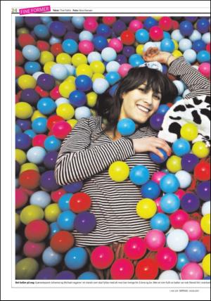 dagbladet_sondag-20110501_000_00_00_024.pdf