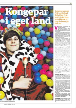 dagbladet_sondag-20110501_000_00_00_025.pdf