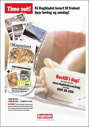 dagbladet_sondag-20110501_000_00_00_026.pdf