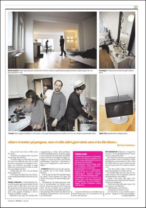 dagbladet_sondag-20110501_000_00_00_027.pdf