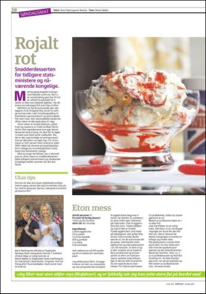 dagbladet_sondag-20110501_000_00_00_028.pdf