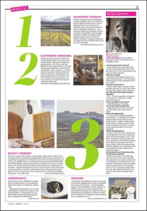 dagbladet_sondag-20110501_000_00_00_031.pdf