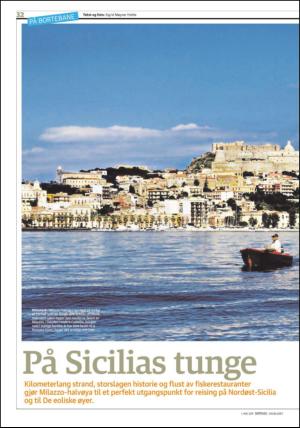 dagbladet_sondag-20110501_000_00_00_032.pdf