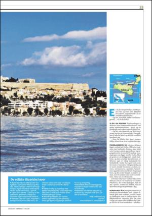 dagbladet_sondag-20110501_000_00_00_033.pdf