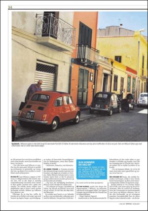 dagbladet_sondag-20110501_000_00_00_034.pdf