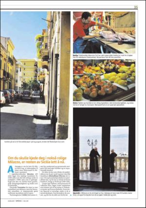 dagbladet_sondag-20110501_000_00_00_035.pdf
