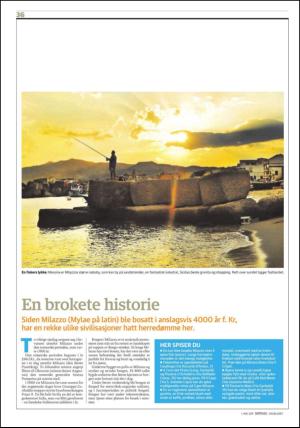 dagbladet_sondag-20110501_000_00_00_036.pdf