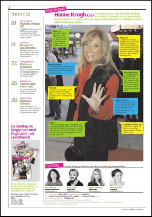 dagbladet_sondag-20110508_000_00_00_002.pdf