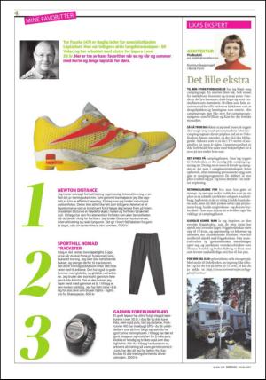 dagbladet_sondag-20110508_000_00_00_004.pdf