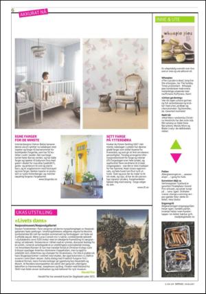 dagbladet_sondag-20110508_000_00_00_006.pdf