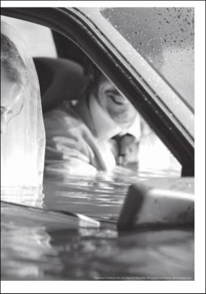 dagbladet_sondag-20110508_000_00_00_009.pdf